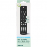 Hama Remote Control for Philips