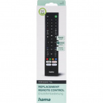 Hama Remote Control for Sony