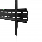 Hama TV Wall Bracket Fixed VESA up to 600x400 75 Hama TV Wall Bracket Fixed VESA up to 600x400 75