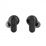 Skullcandy Headphone DIME EVO TWS In-Ear True Black Skullcandy Headphone DIME EVO TWS In-Ear True Black