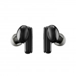 Skullcandy Headphone DIME EVO TWS In-Ear True Black Skullcandy Headphone DIME EVO TWS In-Ear True Black