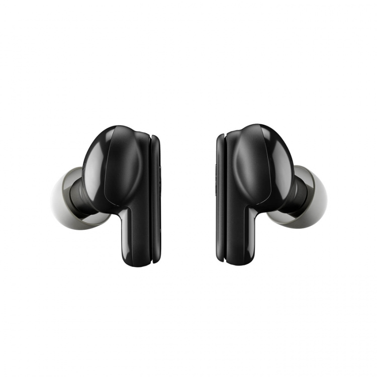 Skullcandy Headphone DIME EVO TWS In-Ear True Black Skullcandy Headphone DIME EVO TWS In-Ear True Black