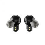 Skullcandy Headphone DIME EVO TWS In-Ear True Black Skullcandy Headphone DIME EVO TWS In-Ear True Black