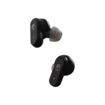 Skullcandy Headphone DIME EVO TWS In-Ear True Black Skullcandy Headphone DIME EVO TWS In-Ear True Black