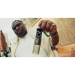 Skullcandy Headphone DIME EVO TWS In-Ear True Black Skullcandy Headphone DIME EVO TWS In-Ear True Black