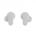 Skullcandy Headphone DIME EVO TWS In-Ear Bone/Orange