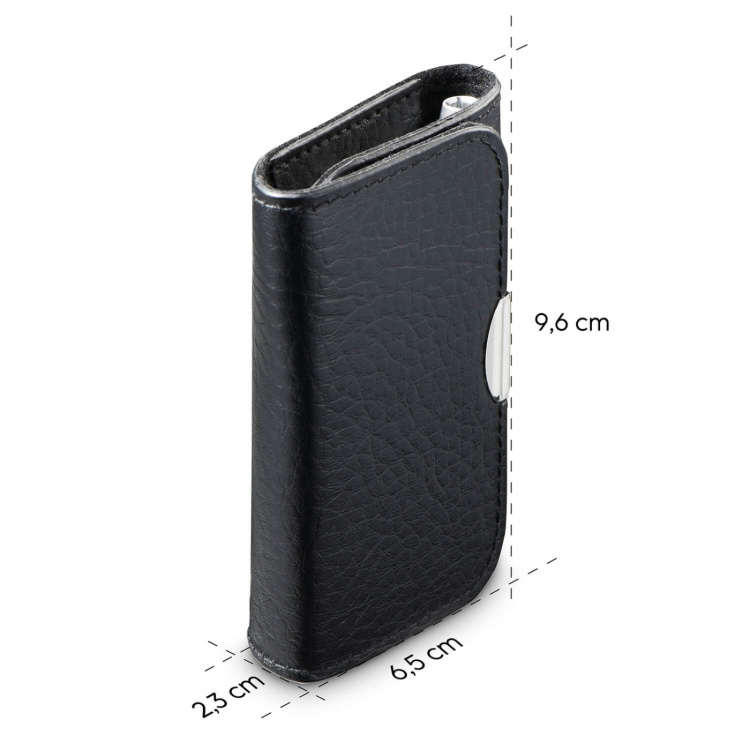 Hama Screwdriver Kit 24in1 Hama Screwdriver Kit 24in1