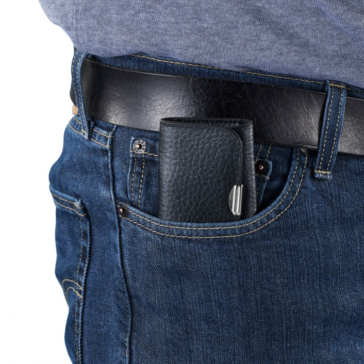 Hama Screwdriver Kit 24in1 Hama Screwdriver Kit 24in1