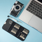 Hama Screwdriver Kit 24in1 Hama Screwdriver Kit 24in1