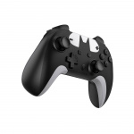 DragonShock Controller Poptop Wireless BT for NSW Batman