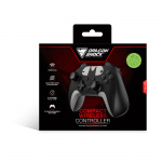DragonShock Controller Poptop Wireless BT for NSW Batman
