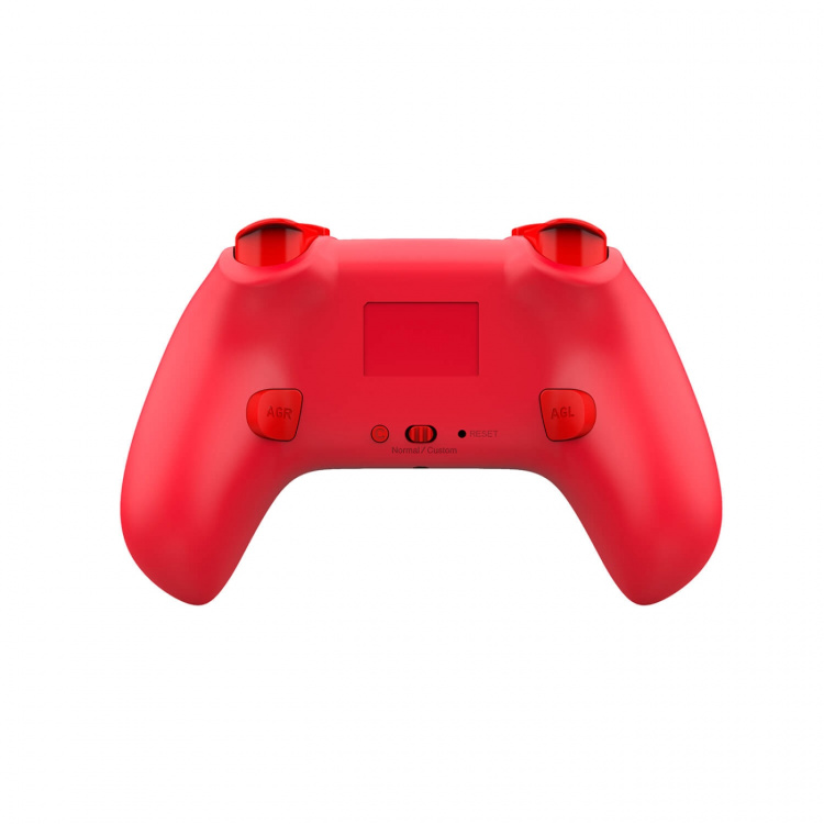 DragonShock Controller Poptop Wireless BT for NSW Mario DragonShock Controller Poptop Wireless BT for NSW Mario