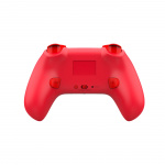 DragonShock Controller Poptop Wireless BT for NSW Mario DragonShock Controller Poptop Wireless BT for NSW Mario
