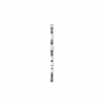 Hama Camera Protective Glass iPhone 15/15 Plus