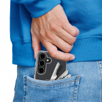 Hama Case Transparent Samsung Galaxy Z Fold6