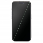 Hama Protective Glass iPhone 7/8/SE20/SE22