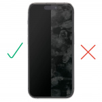 Hama Protective Glass iPhone 7/8/SE20/SE22