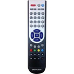 imperial Remote Control DB4 S and DB 4T