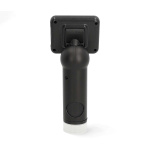 Nedis Mikroskoopin Kamera | 1080p@30fps | 48 MPixel | Zoomaus: 8 x | Suurennus: 500 x | Näytön koko: 2  Nedis Mikroskoopin Kamera | 1080p@30fps | 48 MPixel | Zoomaus: 8 x | Suurennus: 500 x | Näytön koko: 2