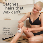 Braun Epilator Silk-épil 7 SE7-041