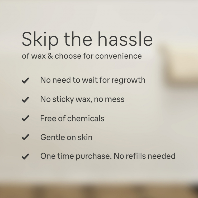 Braun Epilator Silk-épil 7 SE7-041