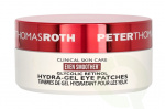 P.T. Roth Even Smoother Retinol Hydra-Gel Eye Patches 30 piece 30 Pcs