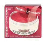 P.T. Roth Even Smoother Retinol Hydra-Gel Eye Patches 30 piece 30 Pcs
