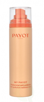 Payot My Payot Anti-Pollution Radiance Mist 100 ml