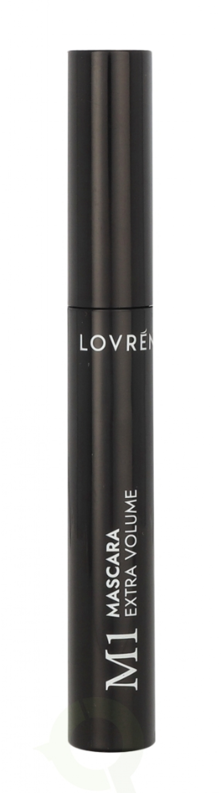 Lovren M1 Extra Volume Mascara 10 ml