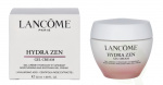 Lancome Hydra Zen Gel Cream 50 ml