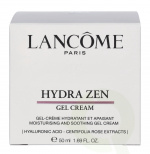 Lancome Hydra Zen Gel Cream 50 ml