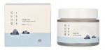 Round Lab 1025 Dokdo Cream 80 ml