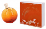 Hermes L\'Ambre Des Merveilles Edp Spray 100 ml