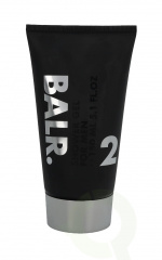 Balr. 2 FOR MEN Shower Gel 150 ml