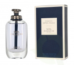 Coach Open Road Edt Spray 60 ml