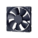 Fractal Design Dynamic X2 GP-12 120mm musta