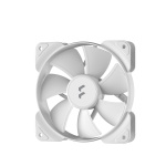 Fractal Design Aspect 12 Valkoinen