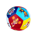 Barbo Toys Pehmeä pallo Paw Patrol Sininen Barbo Toys Pehmeä pallo Paw Patrol Sininen