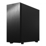 Fractal Design Define 7 XL BK