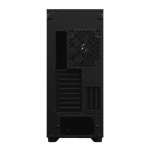 Fractal Design Määrittele 7 XL BK TGD