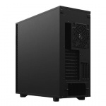Fractal Design Määrittele 7 XL BK TGD
