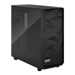 Fractal Design Meshify 2 XL Musta TG Light