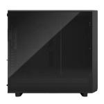 Fractal Design Meshify 2 XL Musta TG Light