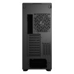 Fractal Design Meshify 2 XL Musta TG Light