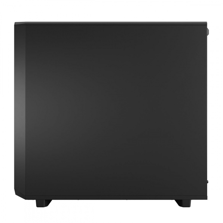 Fractal Design Meshify 2 XL Musta TG Light