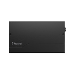 Fractal Design ION 850W - 80+ Gold