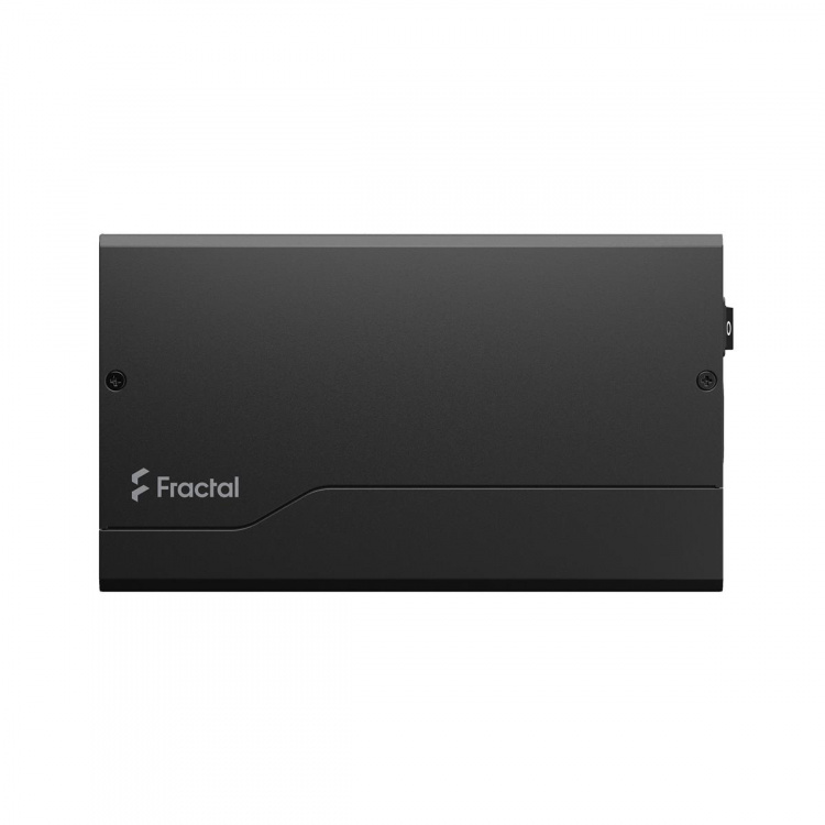 Fractal Design ION 850W - 80+ Gold