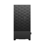 Fractal Design Pop Air Musta kiinteä