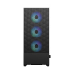 Fractal Design Pop XL Air RGB musta TG kirkas sävy