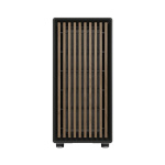 Fractal Design Pohjoinen Liitu Valkoinen Fractal Design Pohjoinen Liitu Valkoinen